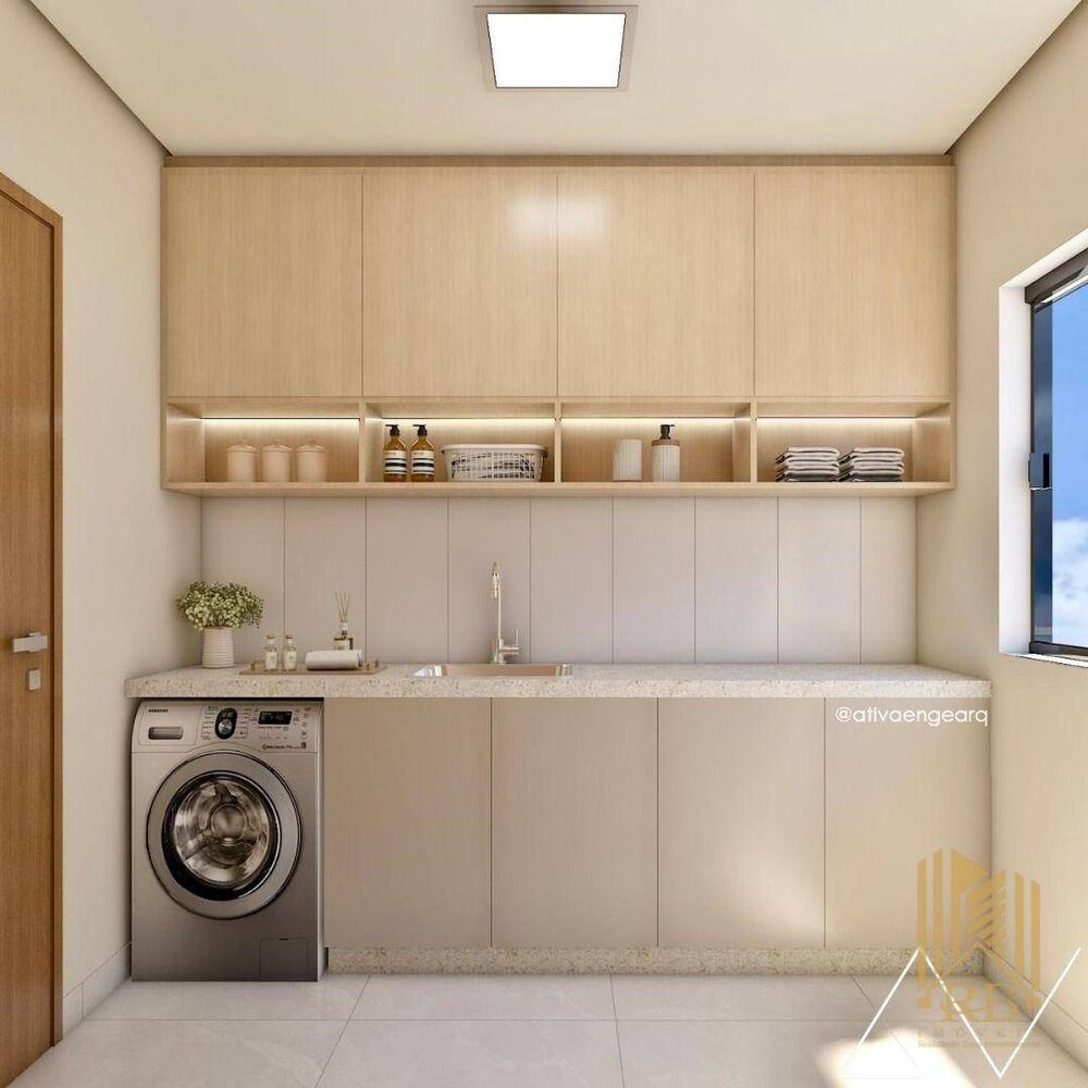 Casa, 3 quartos, 180 m² - Foto 16
