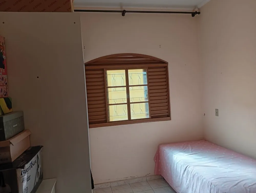 Casa, 3 quartos, 110 m² - Foto 10