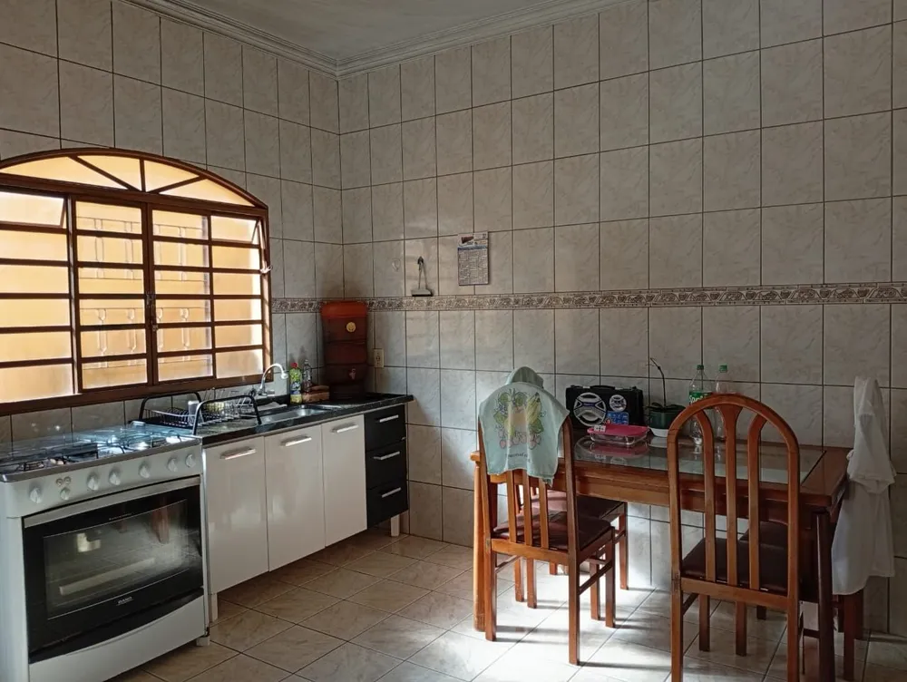 Casa, 3 quartos, 110 m² - Foto 9