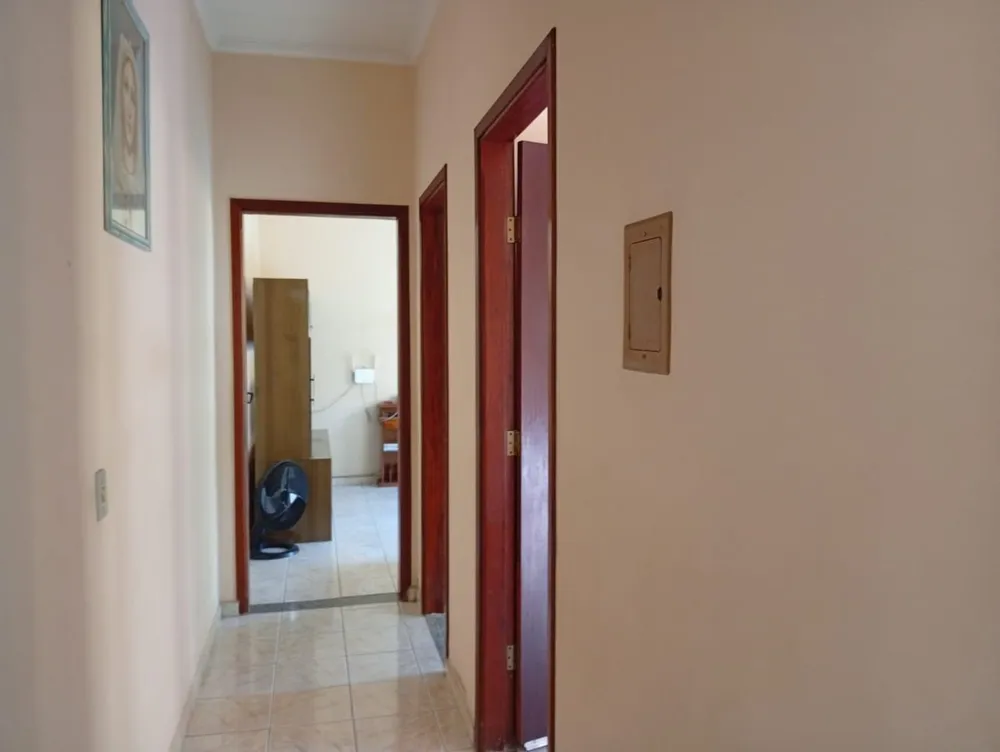 Casa, 3 quartos, 110 m² - Foto 5