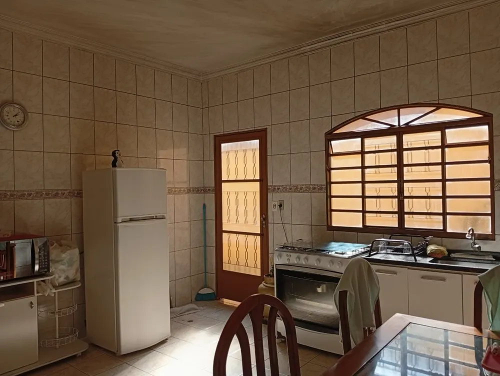 Casa, 3 quartos, 110 m² - Foto 8