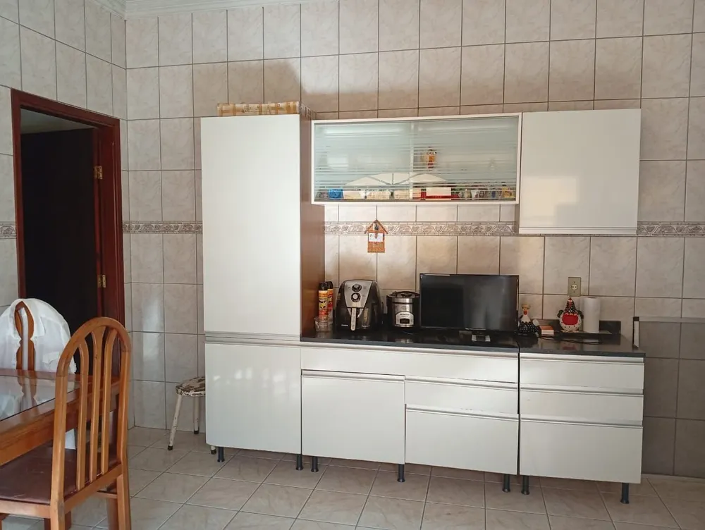 Casa, 3 quartos, 110 m² - Foto 7