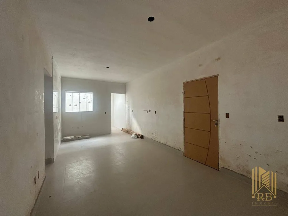 Apartamento, 2 quartos, 67 m² - Foto 1
