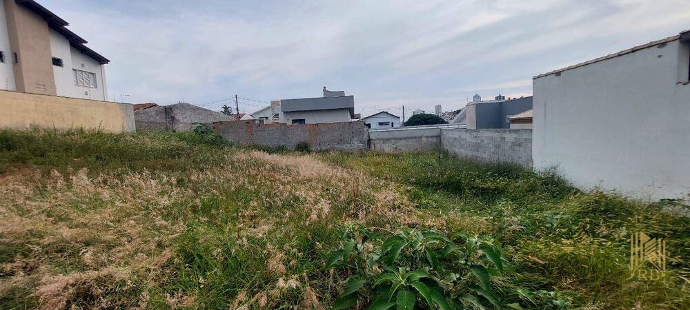 Terreno, 300 m² - Foto 1