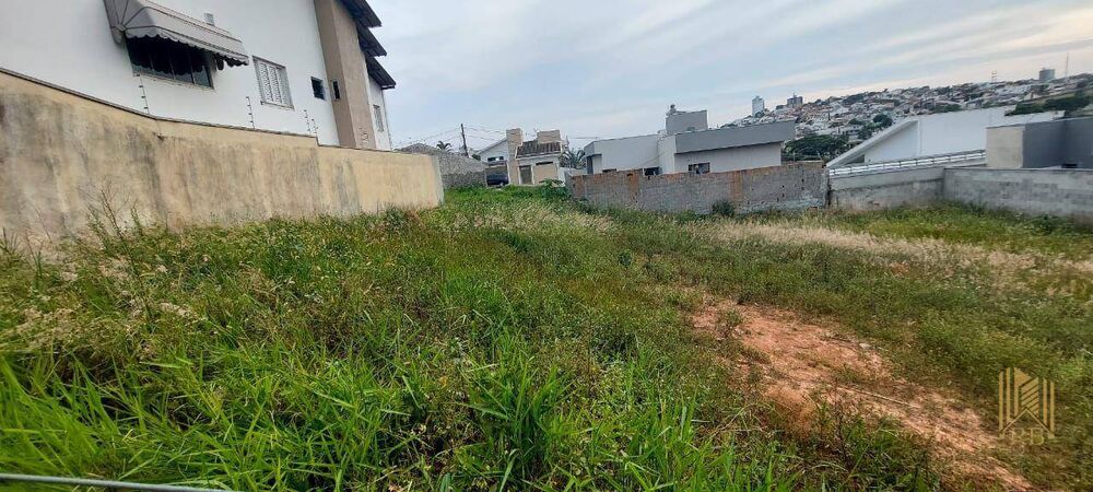 Terreno, 300 m² - Foto 2