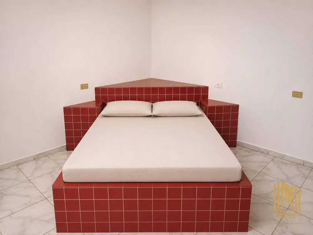 Kitnet-Studio, 1000 m² - Foto 5