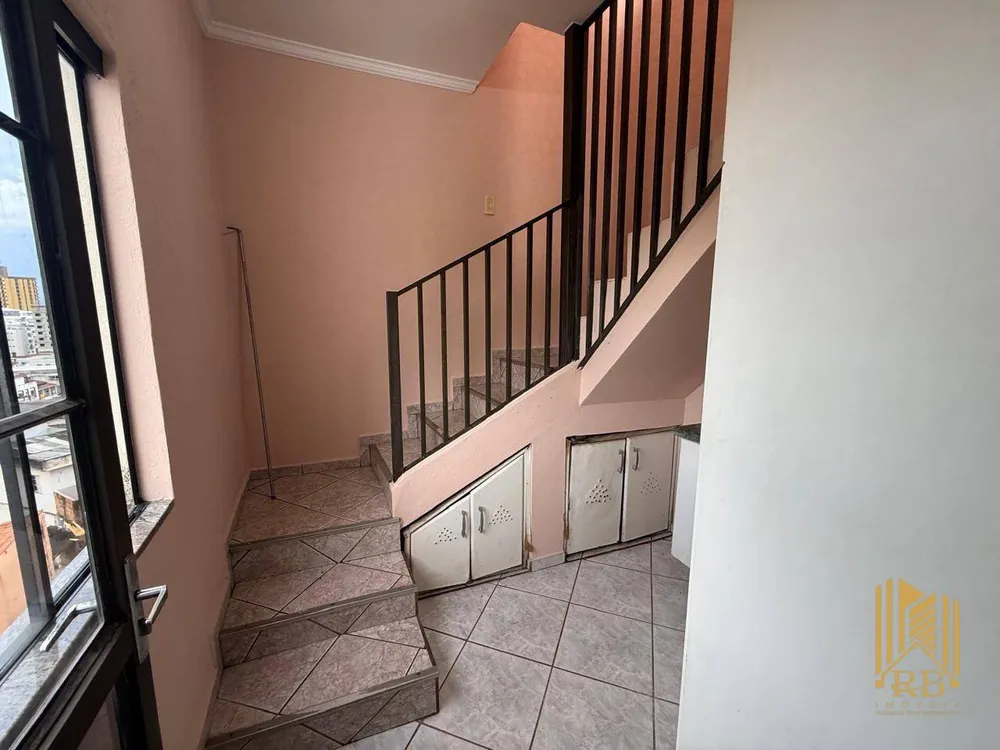 Apartamento, 2 quartos, 129 m² - Foto 6