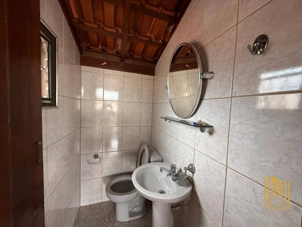 Apartamento, 2 quartos, 129 m² - Foto 10