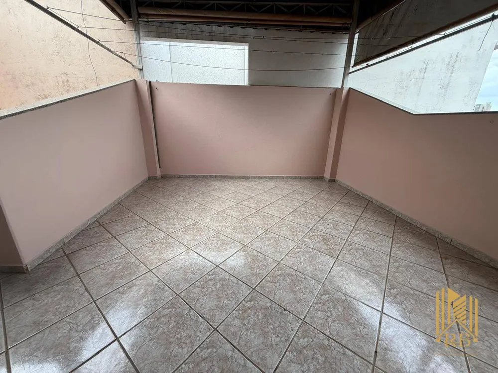 Apartamento, 2 quartos, 129 m² - Foto 7
