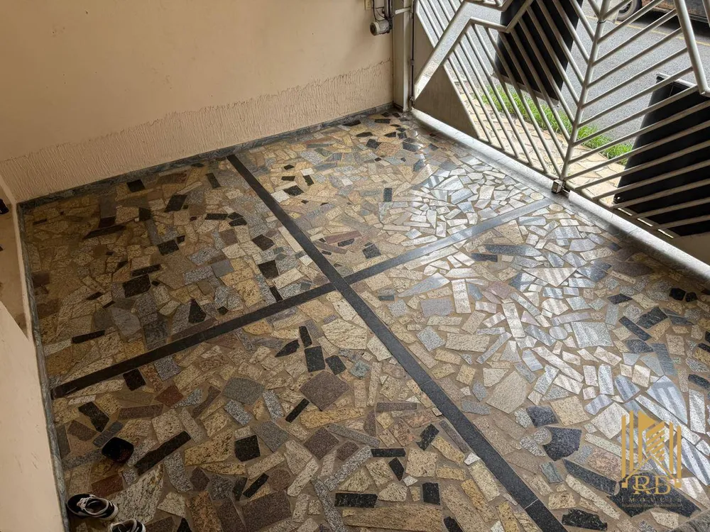 Apartamento, 2 quartos, 129 m² - Foto 12
