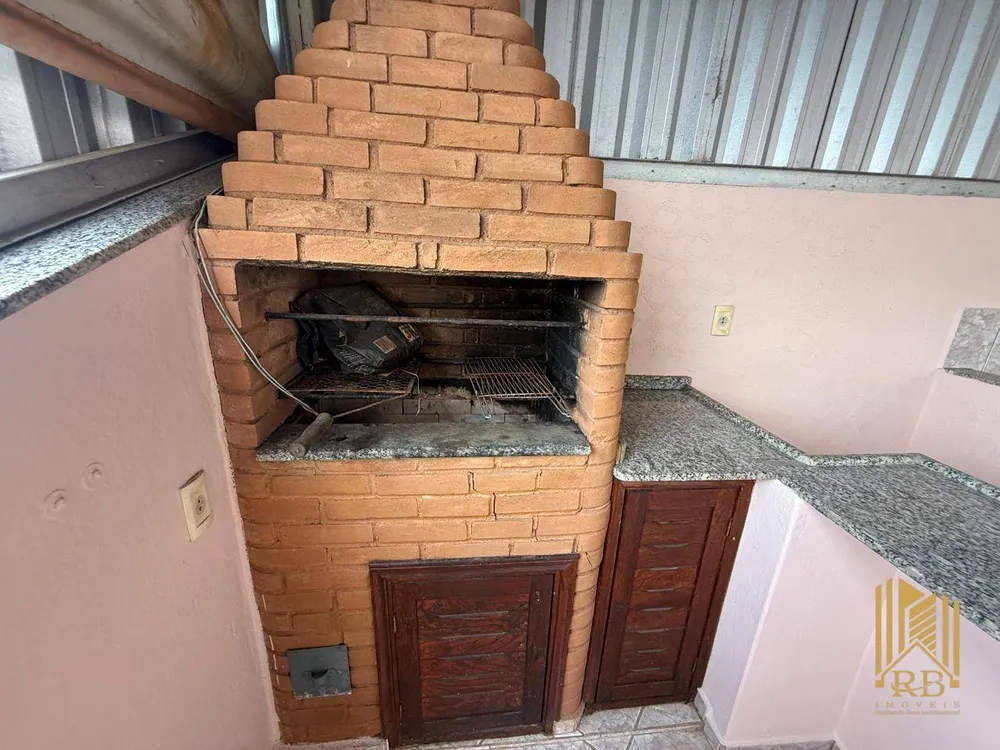 Apartamento, 2 quartos, 129 m² - Foto 9