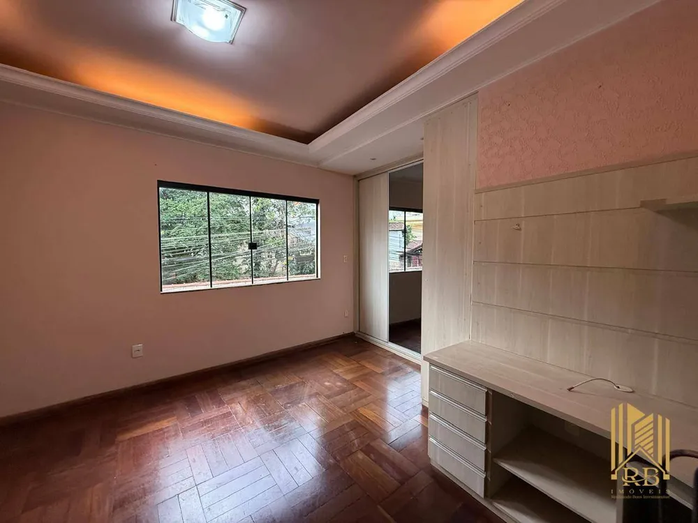 Apartamento, 2 quartos, 129 m² - Foto 2