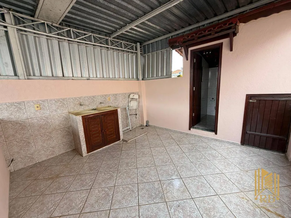 Apartamento, 2 quartos, 129 m² - Foto 8