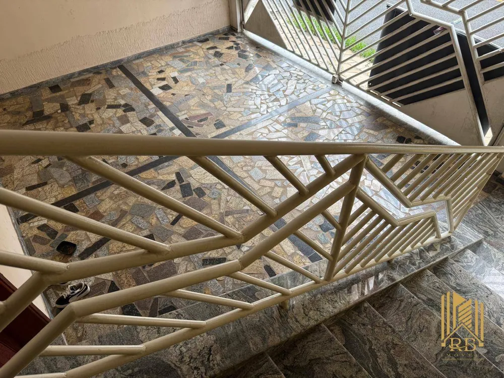 Apartamento, 2 quartos, 129 m² - Foto 11