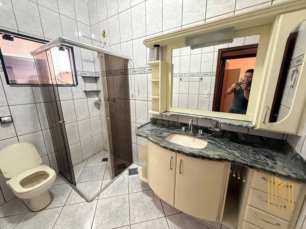 Apartamento, 2 quartos, 129 m² - Foto 4