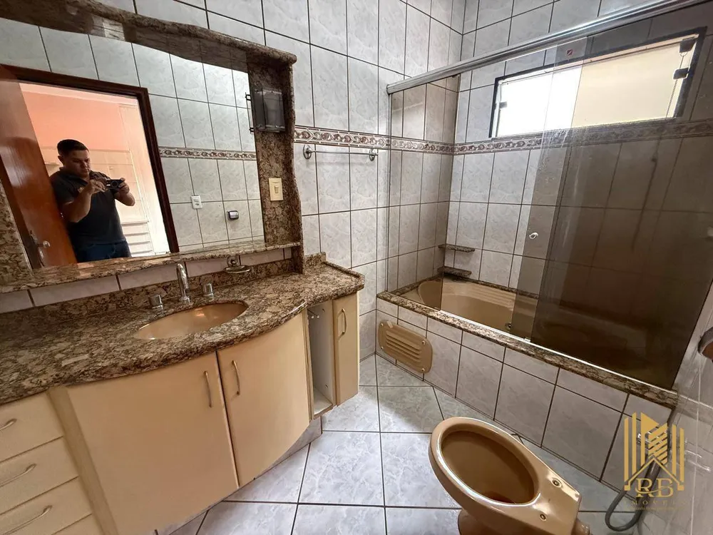 Apartamento, 2 quartos, 129 m² - Foto 5