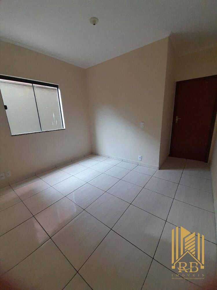 Apartamento à venda com 2 quartos, 67m² - Foto 7