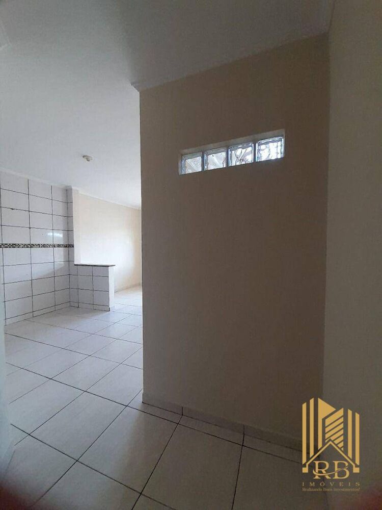 Apartamento à venda com 2 quartos, 67m² - Foto 10