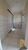 Apartamento, 2 quartos, 67 m² - Foto 4