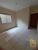 Apartamento, 2 quartos, 67 m² - Foto 7