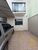 Apartamento, 2 quartos, 67 m² - Foto 12