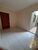 Apartamento, 2 quartos, 67 m² - Foto 6