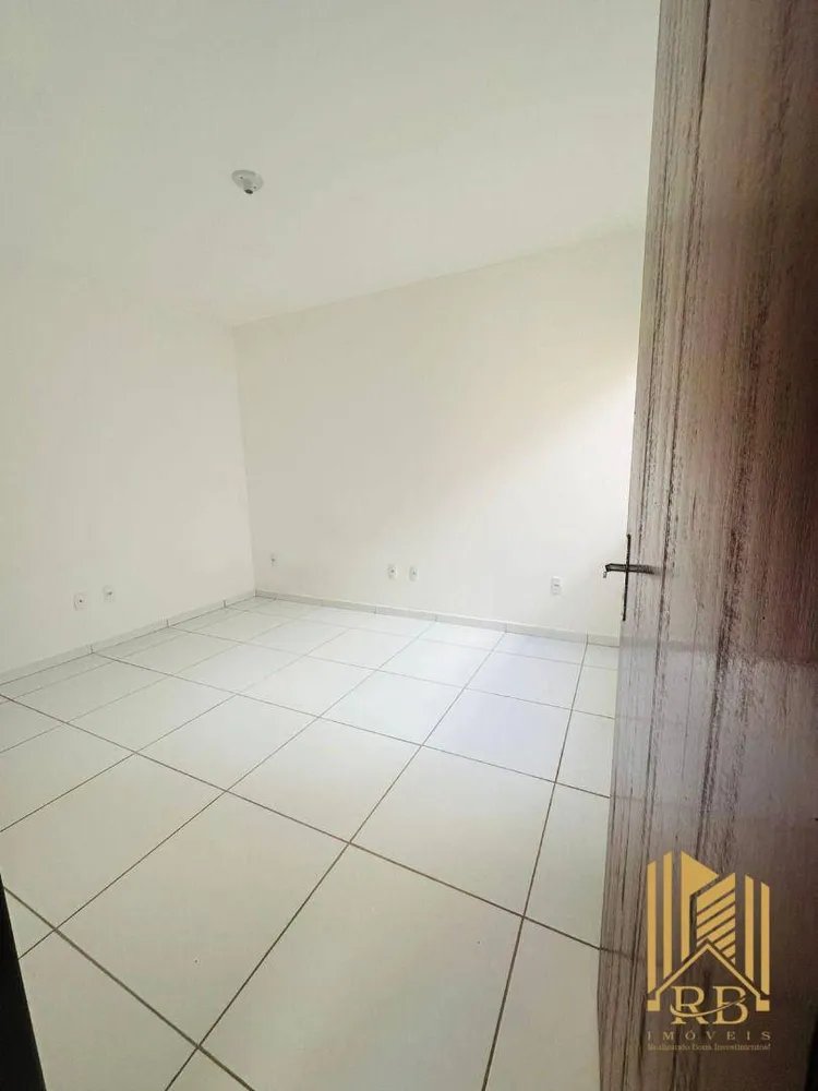 Casa, 2 quartos, 60 m² - Foto 4
