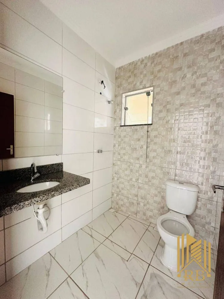 Casa, 2 quartos, 60 m² - Foto 8