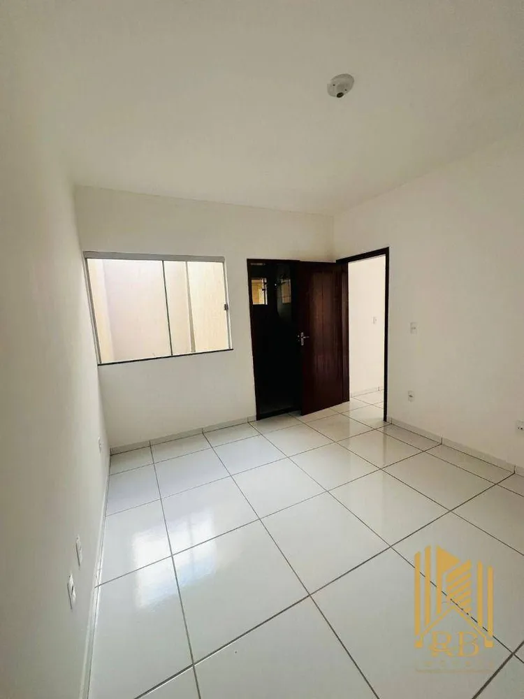 Casa, 2 quartos, 60 m² - Foto 3