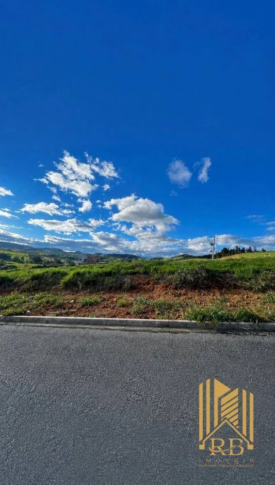 Terreno, 227 m² - Foto 1