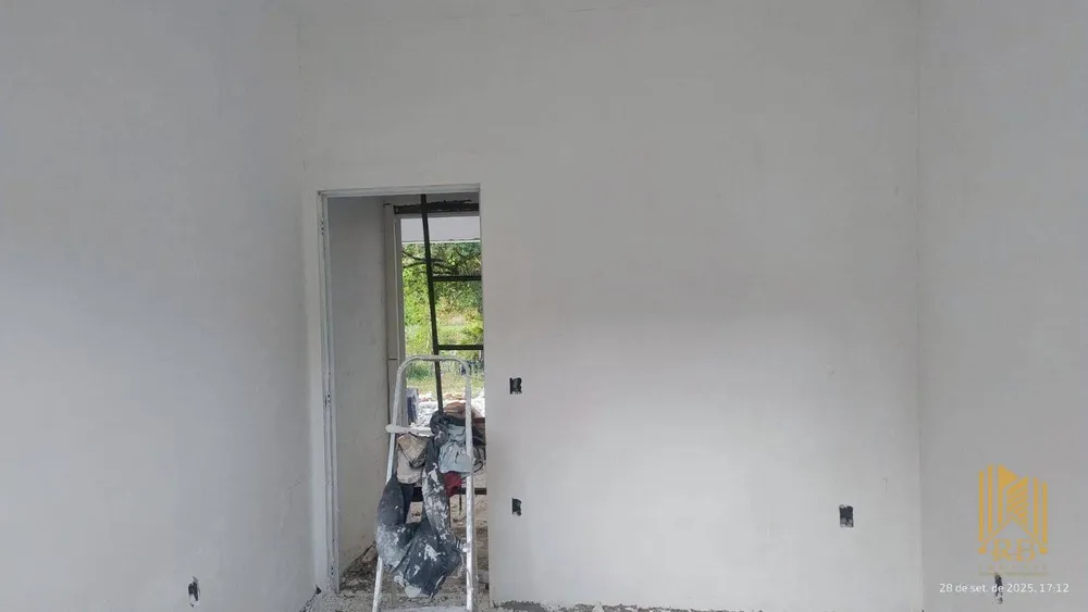Chácara, 3 quartos, 1000 m² - Foto 11