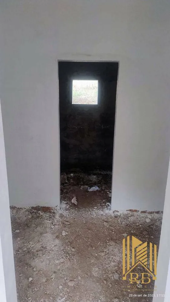 Chácara, 3 quartos, 1000 m² - Foto 6