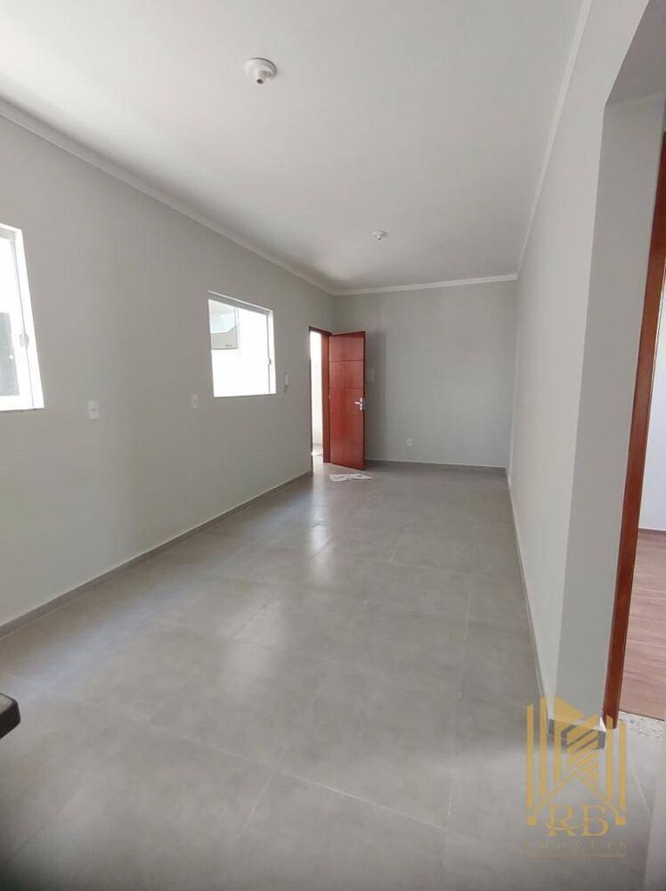 Apartamento, 2 quartos, 58 m² - Foto 5