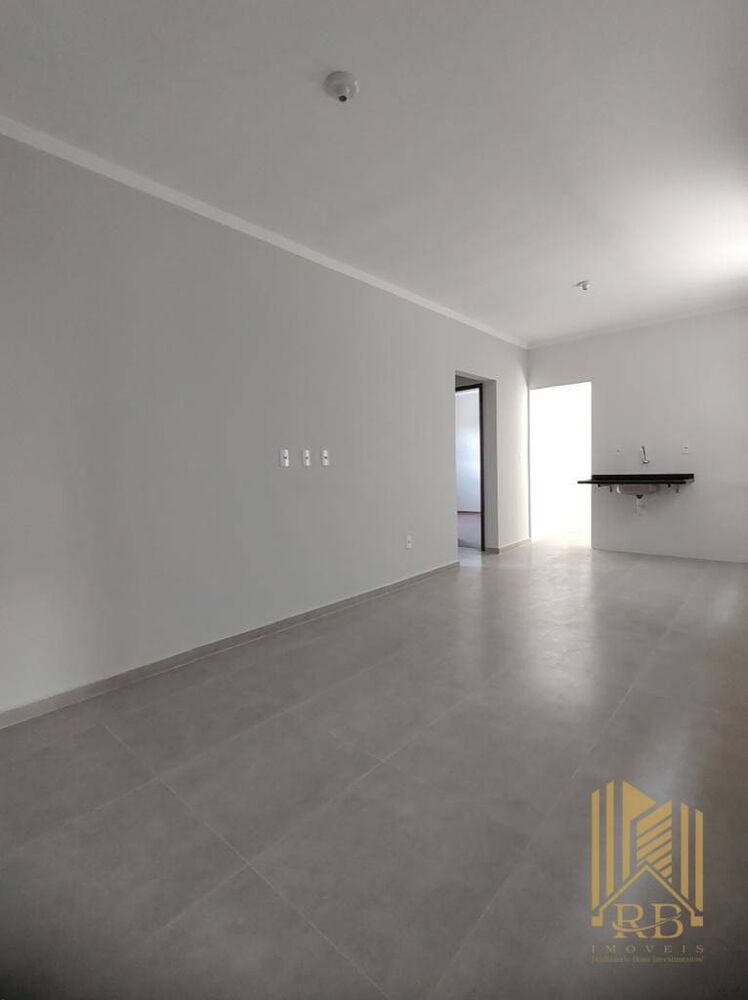 Apartamento, 2 quartos, 58 m² - Foto 12