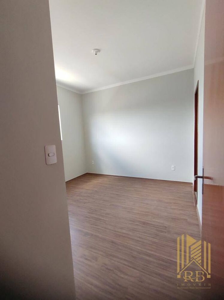 Apartamento, 2 quartos, 58 m² - Foto 9