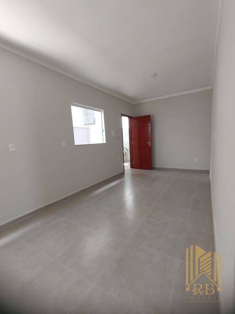 Apartamento, 2 quartos, 58 m² - Foto 14
