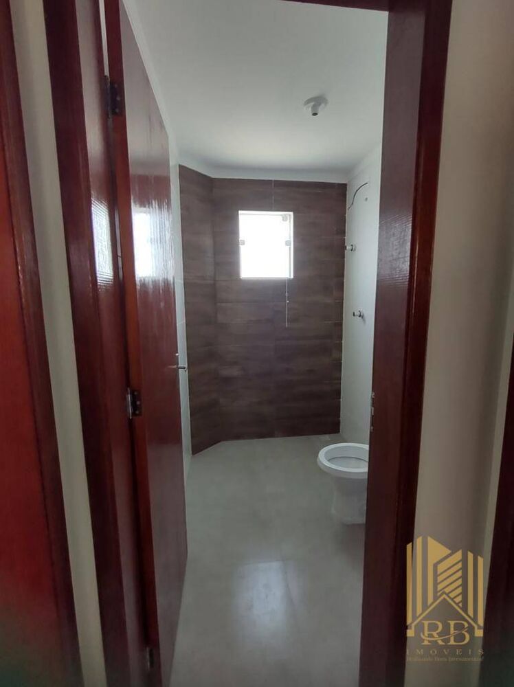 Apartamento, 2 quartos, 58 m² - Foto 15
