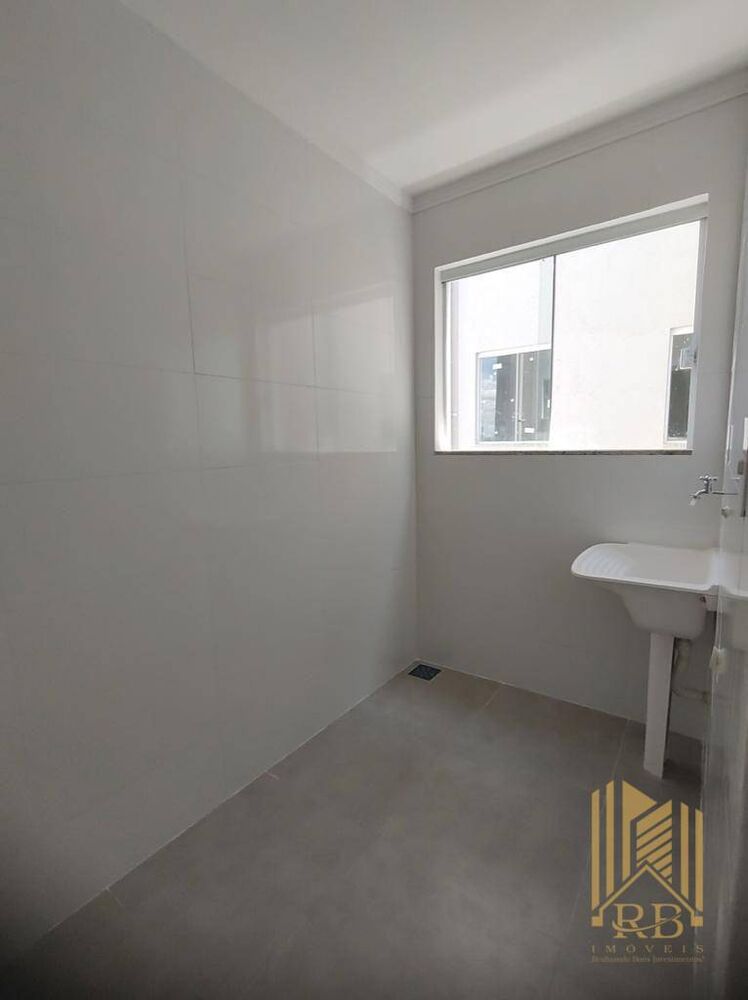 Apartamento, 2 quartos, 58 m² - Foto 10