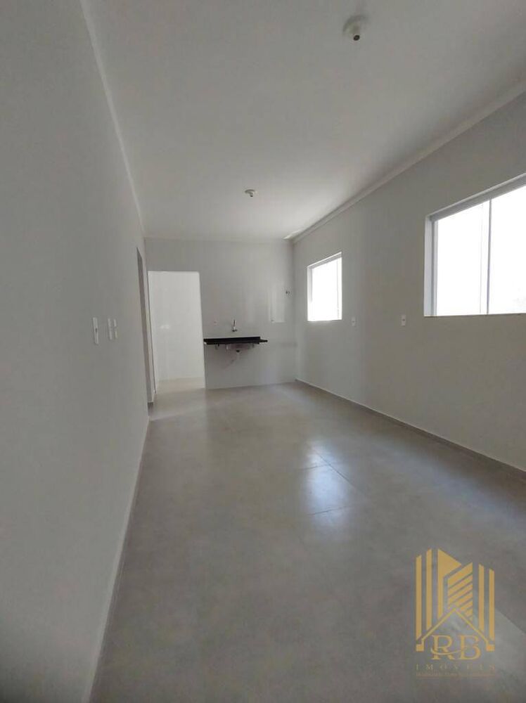 Apartamento, 2 quartos, 58 m² - Foto 4
