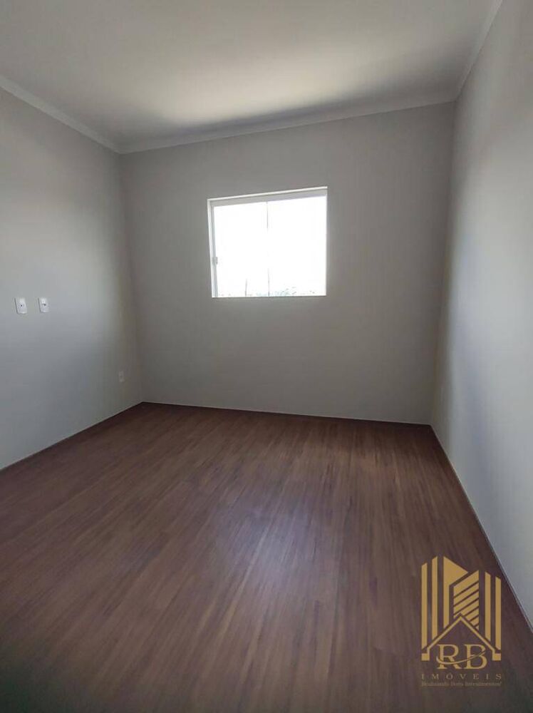 Apartamento, 2 quartos, 58 m² - Foto 6