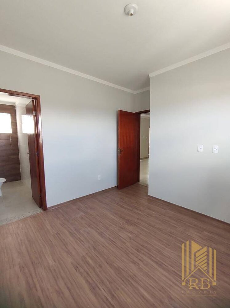 Apartamento, 2 quartos, 58 m² - Foto 16