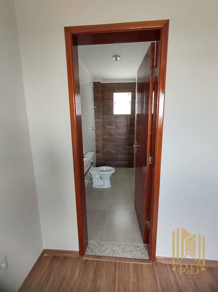 Apartamento, 2 quartos, 58 m² - Foto 7
