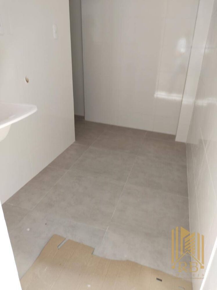 Apartamento, 2 quartos, 58 m² - Foto 11
