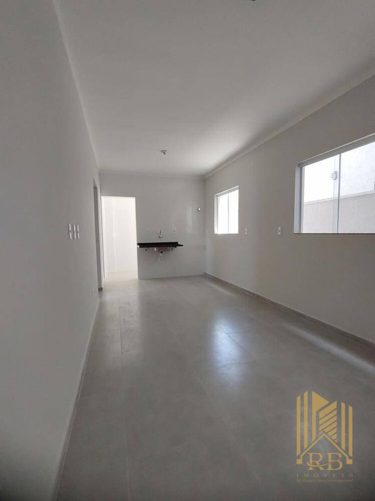 Apartamento, 2 quartos, 58 m² - Foto 13