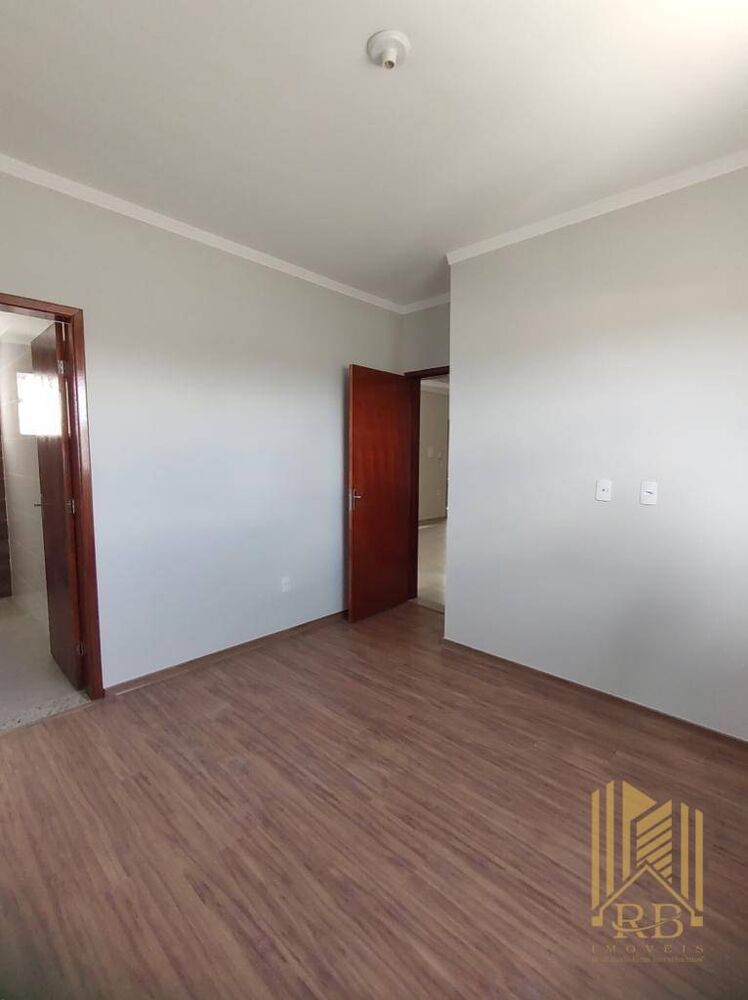 Apartamento, 2 quartos, 58 m² - Foto 17