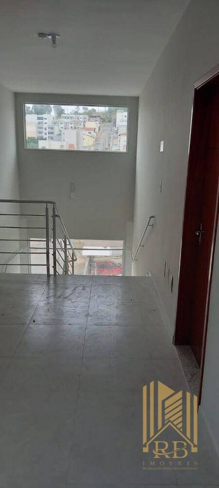 Apartamento, 2 quartos, 58 m² - Foto 19