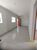 Apartamento, 2 quartos, 58 m² - Foto 5
