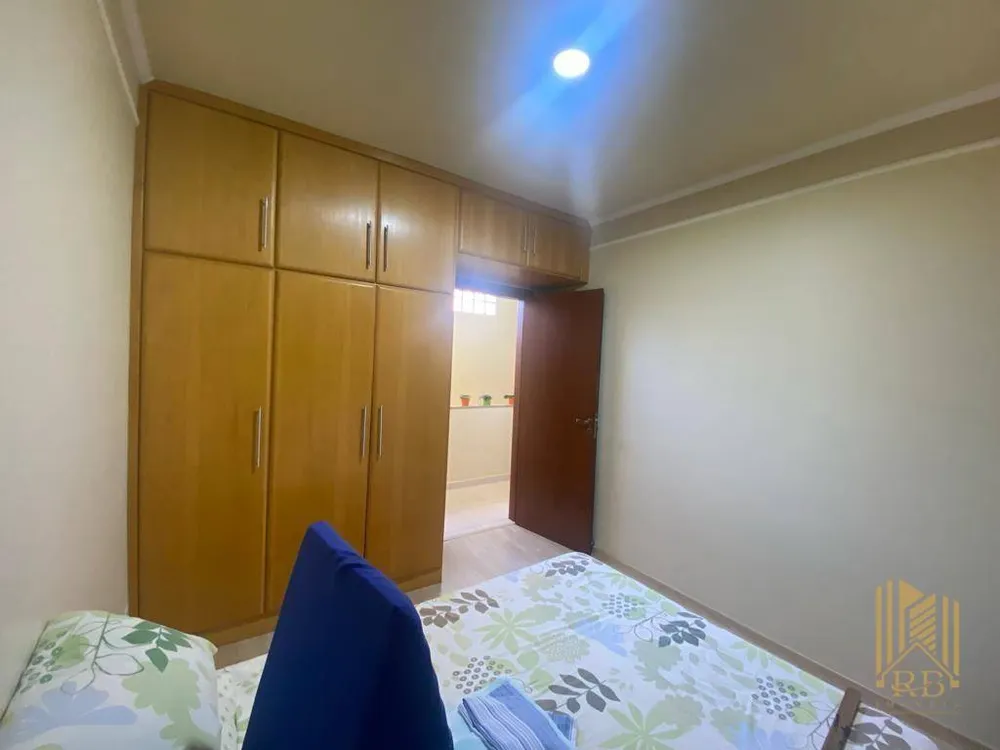 Casa, 3 quartos, 240 m² - Foto 9