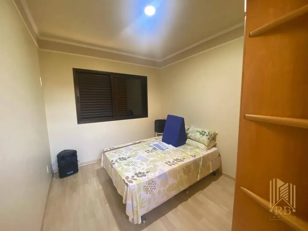 Casa, 3 quartos, 240 m² - Foto 8