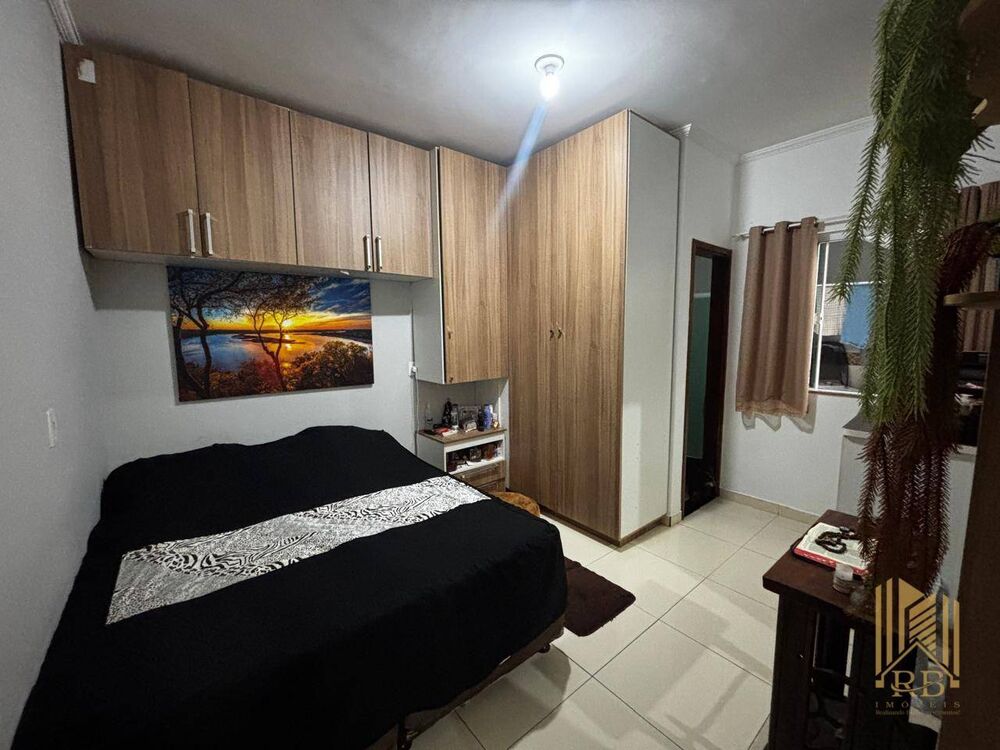 Casa, 3 quartos, 160 m² - Foto 5